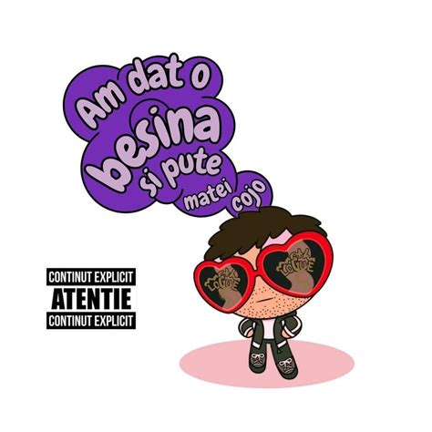 lyrics 20240704 aud|Martha Logue – VD interludiu (beat mateicojo) Lyrics .
